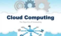 Cloud Computing Course