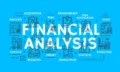 Financial Analysis Course