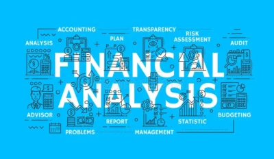 Financial Analysis Course